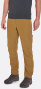 Rab Incline Light Pants