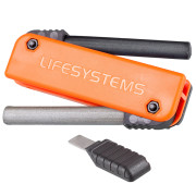 Lifesystems Dual-Action Fire Starter