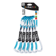 Beal Be Free Rubber 6pcs; 12cm