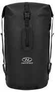 Highlander Troon Drybag Duffle 45