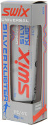 Swix K21S 55 g