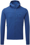 Mountain Equipment Durian Hooded Mens Jacket