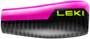 Leki Fore Arm Protector Carbon Flex 3.0