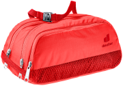 Deuter Wash Bag Tour II