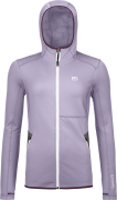 Ortovox Fleece Hoody W