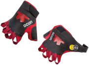 Ocún Crack Gloves Pro