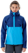 Rab Downpour Eco Womens Jacket