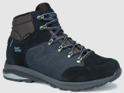 Hanwag Torsby SF Extra Lady GTX