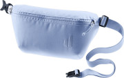 Deuter Avengo 1.5 ledvinka