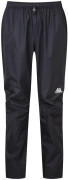 Mountain Equipment Zeno FZ Women’s Pants
