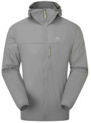 Mountain Equipment Aerofoil Hooded Jacket Men's
