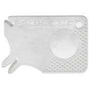 Lifesystems Tick Remover Tool