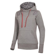 Ocún Hoodie Women