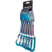 Camp Orbit Express 12 cm 6 Pack