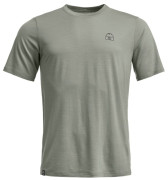 Ortovox 150 Cool Beanie T-Shirt Men's