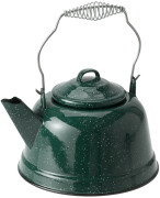 GSI Tea Kettle