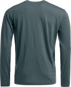 Ortovox 150 Cool Pillow Long Sleeve Men's