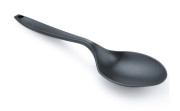 GSI Tablespoon