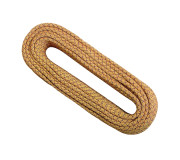 Singing Rock Gym 9,8