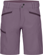 Ortovox Pelmo Shorts W