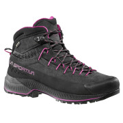 La Sportiva TX4 Evo Mid Woman GTX