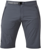 Mountain Equipment Comici Short Mens