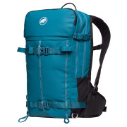 Mammut Nirvana 22