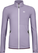 Ortovox Fleece Jacket W
