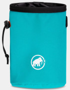 Mammut Gym Basic Chalk Bag