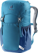 Deuter Junior 18