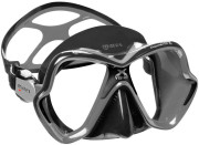 Mares X-Vision Ultra LiquidSkin