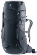 Deuter Futura Pro 36
