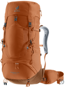 Deuter Aircontact Lite 35+10 SL