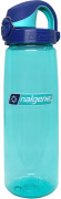 Nalgene Otf Sustain