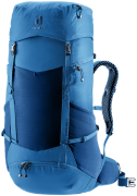 Deuter Futura Pro 40