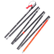 Mammut Carbon Pro Probe 280 Speed Lock
