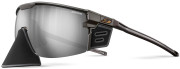 Julbo Ultimate Cover SP4
