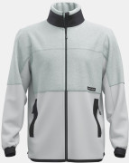 Ortovox Fleece Teddy Jacket Men's