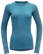 Devold Duo Active Woman Shirt