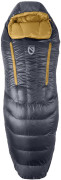 Nemo Equipment Disco Mens 15 Long Endless Promise