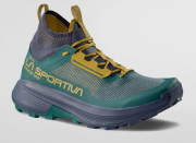La Sportiva Prodigio Hike GTX
