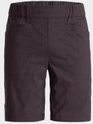 Ortovox Affinity Shorts Men's
