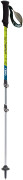TSL Tour Alu Comp 3 Light P&P Green/Blue