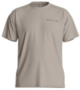 Ortovox 150 Cool Climbing Vibes T-shirt Men's