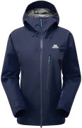 Mountain Equipment Manaslu Jacket Women’s