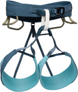 Black Diamond Solution Women