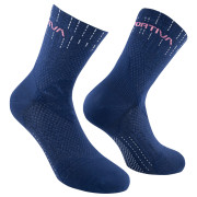 La Sportiva Swift Trail Socks