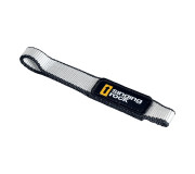 Singing Rock Expresková smyčka 16/25 Promo