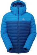 Mountain Equipment Superflux Mens Jacket