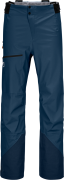 Ortovox 3L Ortler Pants M